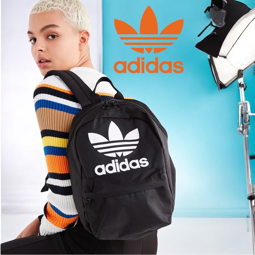 adidas Originals Mini Backpack